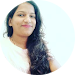 Sunita Patil, Parent image